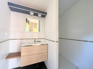 Maison a vendre Fouesnant 29170 Finistère 96 m2 5 pièces 344850 euros