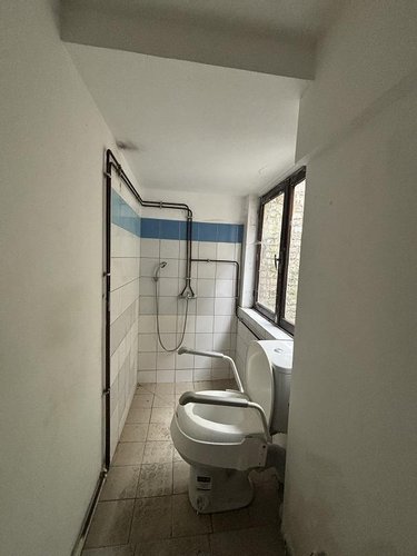 Maison a vendre Croix 59170 Nord 59 m2 4 pièces 85600 euros