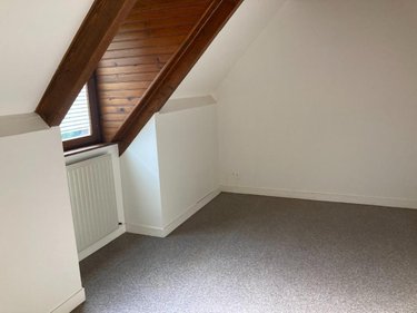 Maison a vendre Cherbourg-en-Cotentin 50100 Manche 129 m2 5 pièces 286104 euros