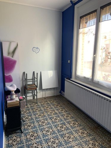 Maison a vendre Croisilles 62128 Pas-de-Calais 131 m2 6 pièces 199000 euros