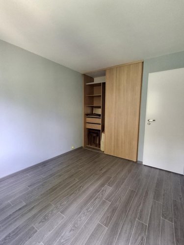 Appartement a vendre Lille 59000 Nord 70 m2 3 pièces 240000 euros