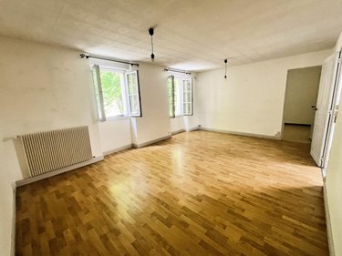 Appartement a vendre Angers 49000 Maine-et-Loire 60 m2  183000 euros