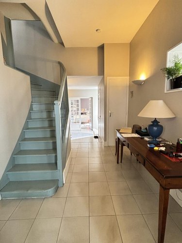 Maison a vendre Grenoble 38000 Isère 160 m2 7 pièces 840000 euros