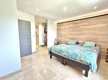 Maison a vendre Bazancourt 51110 Marne 350 m2 7 pièces 890200 euros