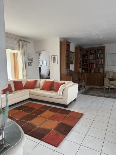 Maison a vendre Le Girouard 85150 Vendée 155 m2 5 pièces 318725 euros
