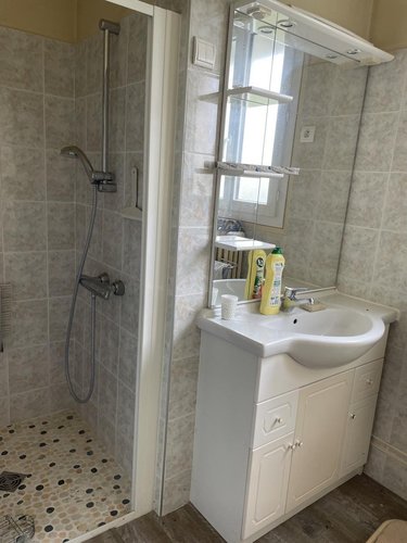 Maison a vendre Châlons-en-Champagne 51000 Marne 80 m2 5 pièces 139536 euros