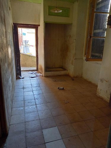 Maison a vendre Oulchy-le-Château 02210 Aisne 70 m2 3 pièces 34920 euros