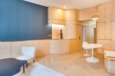 Appartement a vendre Paris 2e arrondissement 75002 Paris 97 m2 3 pièces 1399000 euros