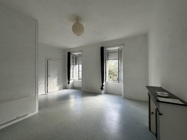 Appartement a vendre Angers 49000 Maine-et-Loire 29 m2 1 pièce 120520 euros