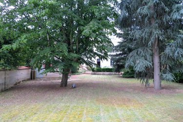 Maison a vendre Bourges 18000 Cher 326 m2 11 pièces 780000 euros