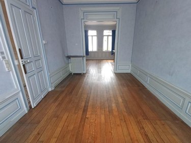Maison a vendre Amiens 80000 Somme 212 m2 9 pièces 486450 euros