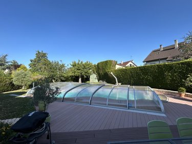 Maison a vendre Gueux 51390 Marne 180 m2 6 pièces 575000 euros