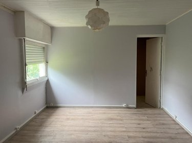 Maison a vendre Guilvinec 29730 Finistère 86 m2 4 pièces 115300 euros
