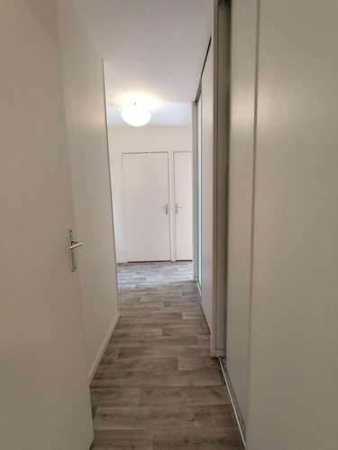 Appartement a vendre Angers 49000 Maine-et-Loire 86 m2 4 pièces 265000 euros