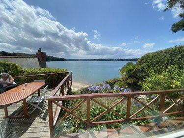Maison a vendre Saint-Malo 35400 Ille-et-Vilaine 117 m2 6 pièces 1499277 euros