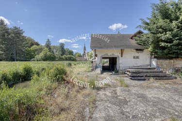 Maison a vendre Bréchamps 28210 Eure-et-Loir 200 m2  273000 euros