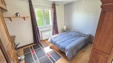 Maison a vendre Friaucourt 80460 Somme 124 m2 6 pièces 273000 euros