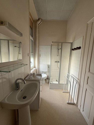 Maison a vendre Angers 49000 Maine-et-Loire 174 m2 10 pièces 628800 euros