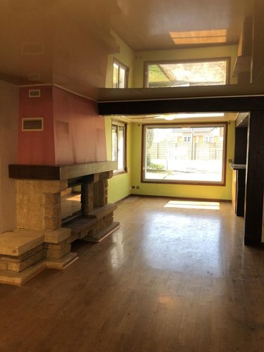 Maison a vendre Châlons-en-Champagne 51000 Marne 120 m2 5 pièces 184600 euros