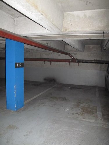 Location garage et parking Rouen 76000 Seine-Maritime 2 m2  85 euros