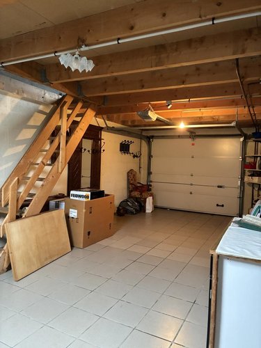 Maison a vendre Landerneau 29800 Finistère 93 m2 4 pièces 331100 euros