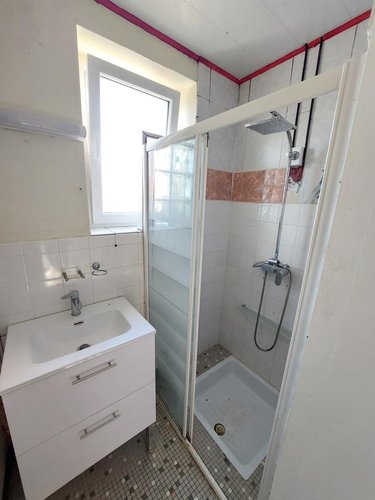 Maison a vendre Ruillé-le-Gravelais 53320 Mayenne 92 m2 5 pièces 147140 euros