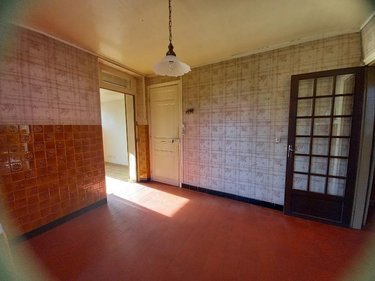 Maison a vendre Saponay 02130 Aisne 65 m2 3 pièces 89920 euros