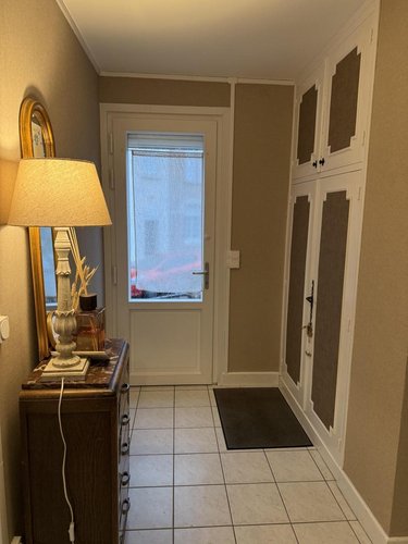 Maison a vendre Caudry 59540 Nord 149 m2 10 pièces 89000 euros