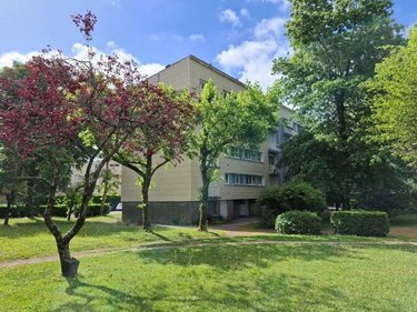 Appartement a vendre Vannes 56000 Morbihan 67 m2 3 pièces 216800 euros