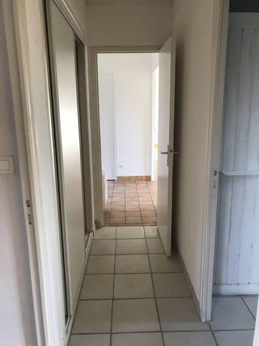 Location maison La Chevrolière 44118 Loire-Atlantique 91 m2 4 pièces 900 euros