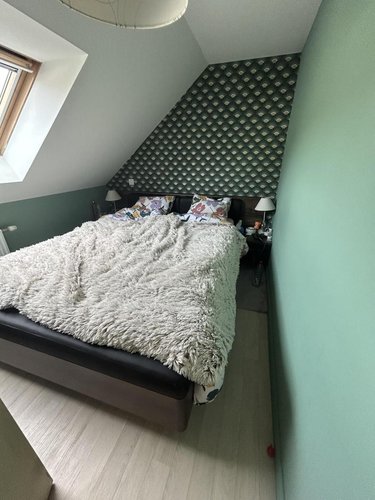 Maison a vendre Plédran 22960 Côtes-d'Armor 103 m2 7 pièces 254400 euros