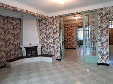 Maison a vendre Boulogne-sur-Mer 62200 Pas-de-Calais 236 m2 8 pièces 471600 euros