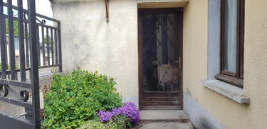 Maison a vendre Mourmelon-le-Grand 51400 Marne 140 m2 6 pièces 99640 euros