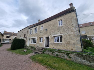 Maison a vendre Ernes 14270 Calvados 540 m2  712000 euros