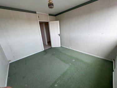 Appartement a vendre Cambrai 59400 Nord 73 m2 4 pièces 59000 euros
