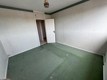 Appartement a vendre Cambrai 59400 Nord 75 m2 4 pièces 85500 euros