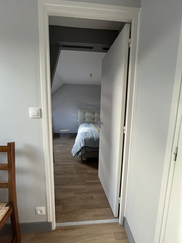 Maison a vendre Ligré 37500 Indre-et-Loire 152 m2 7 pièces 320000 euros