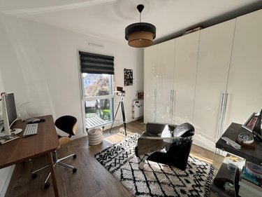 Maison a vendre Trignac 44570 Loire-Atlantique 90 m2 4 pièces 312000 euros