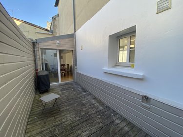 Maison a vendre Reims 51100 Marne 139 m2 7 pièces 478000 euros