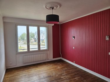 Appartement a vendre Plouharnel 56340 Morbihan 93 m2 3 pièces 188880 euros