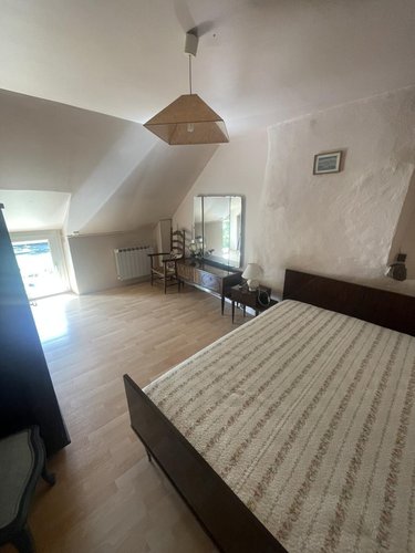 Maison a vendre Plougoumelen 56400 Morbihan 124 m2 5 pièces 445000 euros