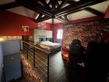 Maison a vendre Saint-Flour 15100 Cantal 168 m2  495000 euros