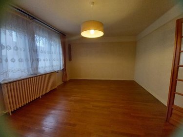 Maison a vendre Fismes 51170 Marne 129 m2 5 pièces 199120 euros