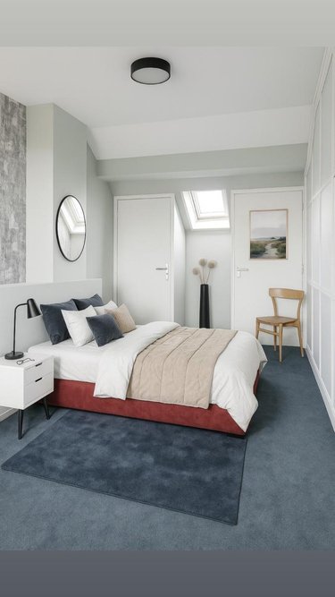 Maison a vendre Caudry 59540 Nord 131 m2 8 pièces 54800 euros