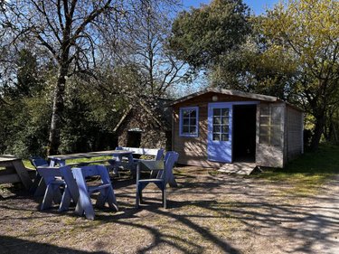 Divers a vendre Porcaro 56380 Morbihan 13500 m2  298190 euros