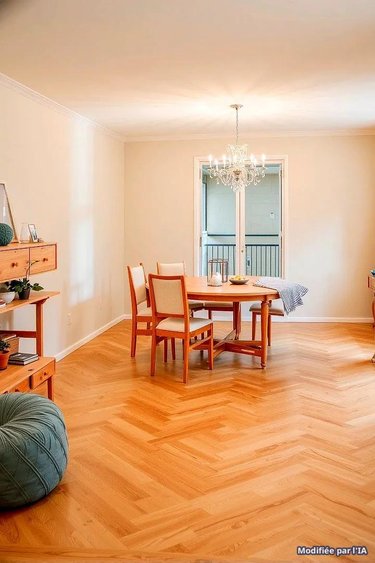 Maison a vendre Brest 29200 Finistère 97 m2 5 pièces 239200 euros