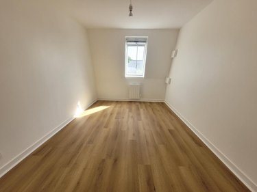 Appartement a vendre Sablé-sur-Sarthe 72300 Sarthe 90 m2 4 pièces 141750 euros