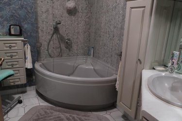 Appartement a vendre Bourges 18000 Cher 94 m2 4 pièces 136500 euros