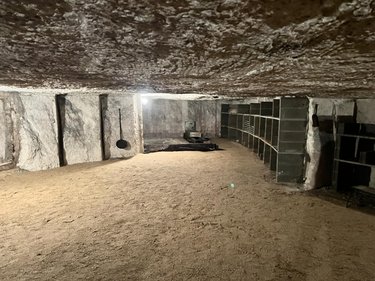Garage et parking a vendre Naveil 41100 Loir-et-Cher 80 m2  11800 euros