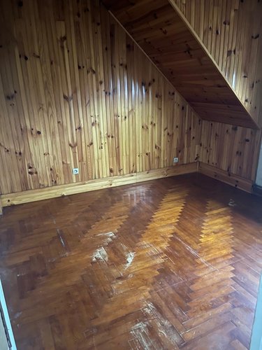 Maison a vendre Bailleul-Sir-Berthoult 62580 Pas-de-Calais 108 m2 5 pièces 177800 euros